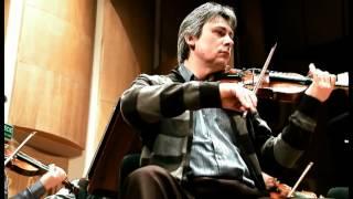 OPERA  VIVA odc.24. Gościnny występ Liv Migdal i Francesco Sica