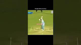 Perfection of Master Blaster  #shorts #viral