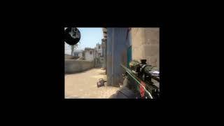 Трек подруга подруг #Short #Or1onskiy #тренды   копия   копия   копия   копия   копия   копия 2