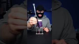 #facts #magic #smartphone #craft #tech #challenge #moviefacts