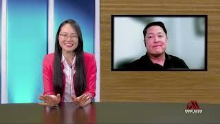 Must-Watch Interview: Why Asian American History Matters More Than Ever!