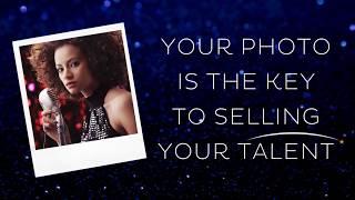 Entertainers Worldwide Photo Editing Services