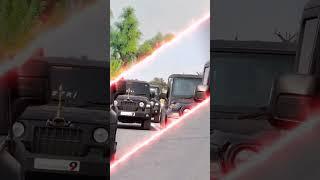 THAR lovers #trending #thar #shortvideos #shorts #video #viralshort #viral #viralvideos
