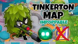 Tinkerton IMPOPPABLE Guide | No Monkey Knowledge - BTD6