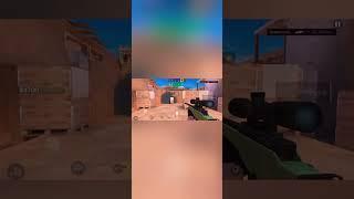 I always comeback #music #phonkmusic #standoff2 #мувик #хайлайт #эйс #демка #mdragonso2