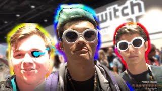 Osu!TwitchCon.exe