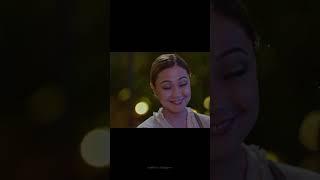 Albert Martinez & Jodi Sta Maria Chemistry  #albertmartinez #jodistamaria #lavenderfields