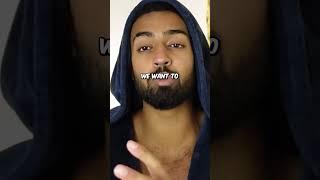 You NEED To Try This!