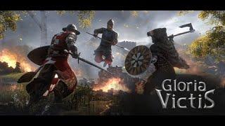 Gloria Victis Beginner Money Making Guide!