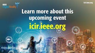 2022 IEEE 2nd International Conference on Intelligent Reality (ICIR 2022)