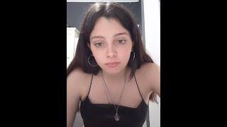 New_Periscope_Live_Update-38