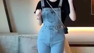 THỜI TRANG HÓT NHẤT EMILY