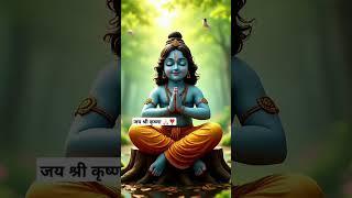 #shyamjibhakti #jaishreekrishna#jaishreeshyam#shyamji️️