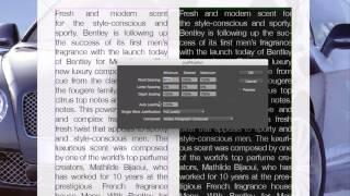 Cornish InDesign how to make justified type look good
