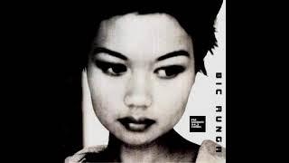 Bic Runga - Sway (Acoustic)