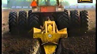 Modern Agriculture Machines  New level Amazing Heavy Equipment Machines Working | Harvest | Machines