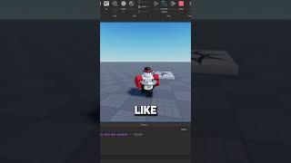 One Line of Code per Like #roblox #viralvideos #fyp