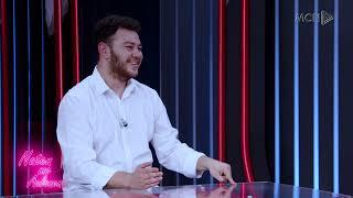 Konflikti me RTSH, Ardit Murataj: "Nuk më dhanë as rrogën e parë!"