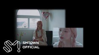 SULLI 설리 '고블린 (Goblin)' MV Teaser S1