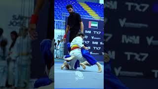 Ju-Jitsu Association of Hisar