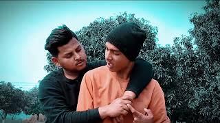 crakk trailer official | Spoof Video| Jeetegaa Toh Jiyegaa | m arya present