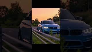 BMW Car Edit 4K Edit #most #viralvideo #trending #shorts