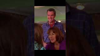 The Middle (2009) funny clip #series #funny #brick CREDIT: Warner Bros. Television + ABC Network