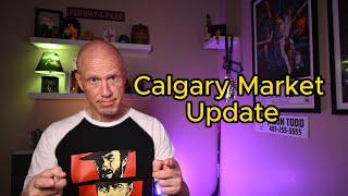 Calgary Real Estate News | Calgary Housing | Market April 2024