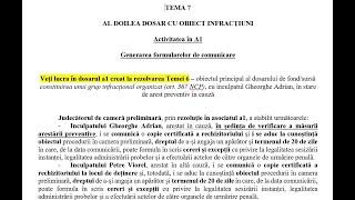 Tema 9_A1_Comunicări