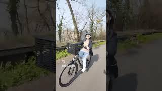Riding the Bordeaux wine routes by Gravel bike  #cycling #vin #gravelbike #bordeaux #bordeauxwine