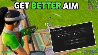 Risxn Bloom, Shotgun, Shot Registration, Bullet Drop, Build Place, Private Aim Packs Showcase