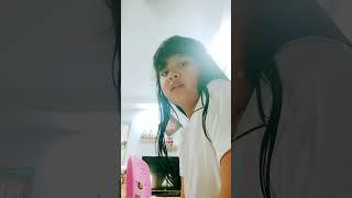 please subscribe 