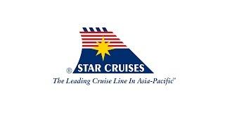 Star Cruises Philippines ROHQ