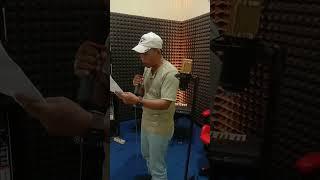 Proses Lagu Baru Batu bara  Edy kelana #edykelana #dapurlagu