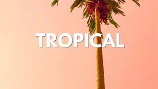 Faos  —  Tropical Break (Tropical House)