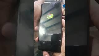 realme C51 hard reset factory reset #suresh smartphone solutions