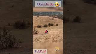 #FUNVid #funny #funnyvideo