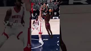 Kerrigan is making a dunk.  #2024 #gaming #rts #starcraft #starcraft2 #nba