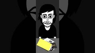 Polo wants to discuss your internet search history. | Incredibox