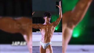 Hot Swimsuit Show: Mister Fitness Supermodel World 2024 | Must-See Competition!