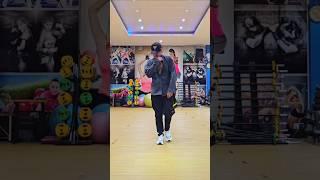 MY LIPS LIKE SUGAR DANCE CHALLENGE  #sugar #dance #trending #viral #shorts