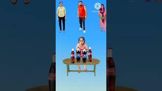 shorts#viral#anaya