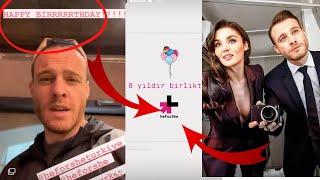 BOMB!!  Kerem's renewed support for Hande and other ladies shocked the audience