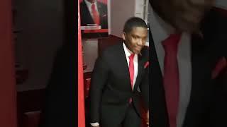 WHO IS KN WHOOP? [Hidden In Plain Sight] Whoop It Up!! Two Terms Only | KN WHOOP