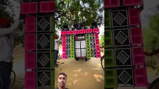 maroon colour sadiya #dance #dj #song #dj Raj Kamal basti #dj superstar