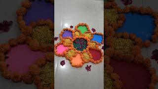 #rangoli #reasyrangoli #diwali #happydiwali #onlydiwali
