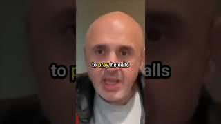 Sam Shamoun DESTROYS Ahmed Deedat - Jesus Prayed Like A Muslim?