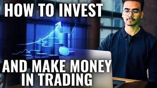 Live Pocket Option Trading: Kabir’s Top Strategies for Big Binary Options Wins