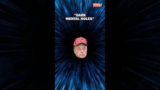 Elon's Drug Denial | Pivot