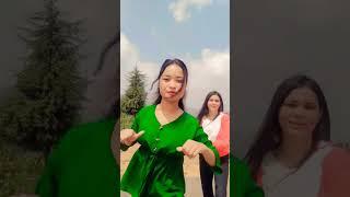 new/ short video /Lari& eban